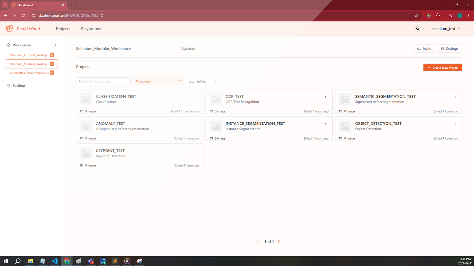 尊龙凯时·(中国)官方网站