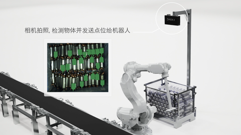 尊龙凯时·(中国)官方网站