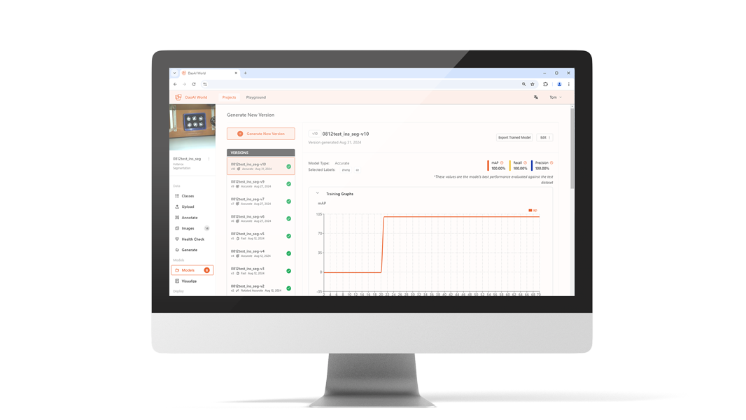 尊龙凯时·(中国)官方网站