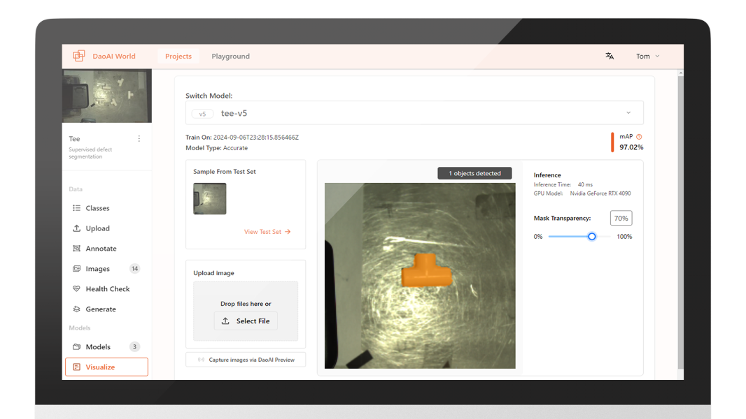 尊龙凯时·(中国)官方网站
