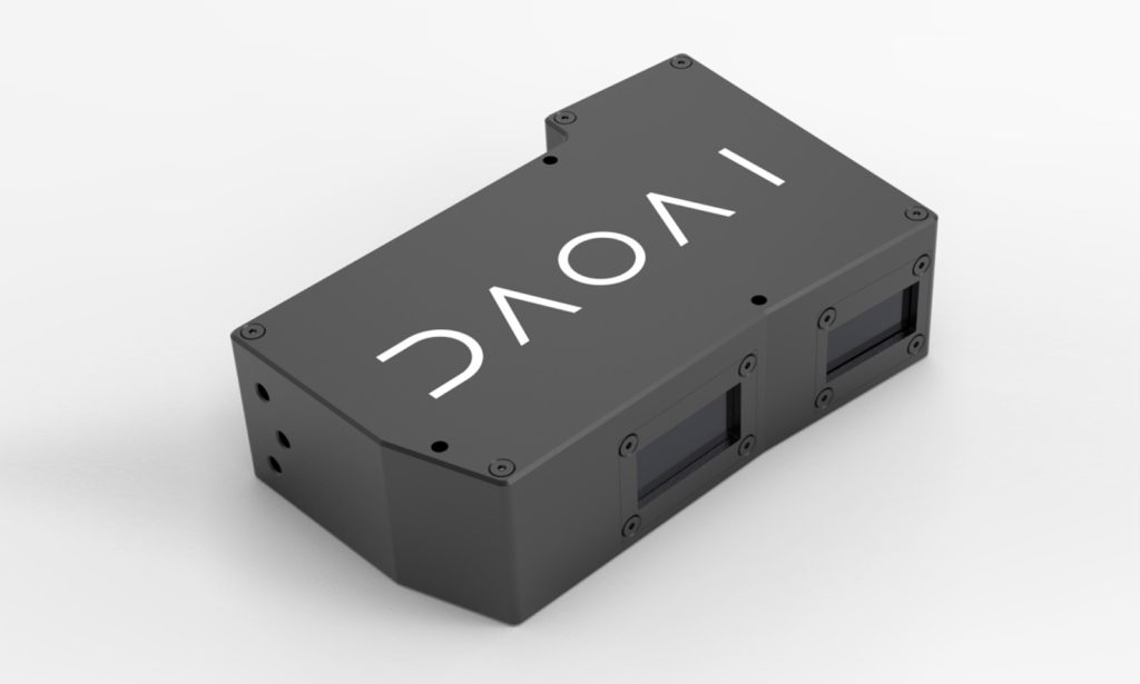 尊龙凯时·(中国)官方网站