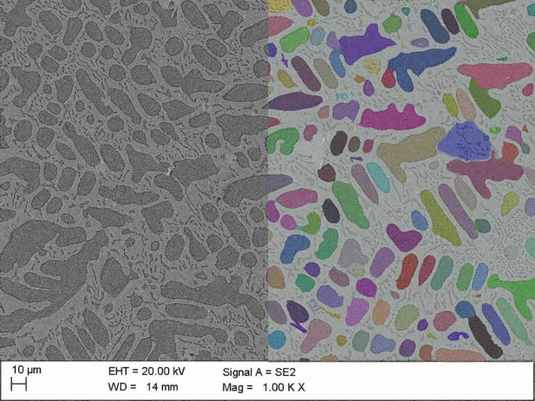 尊龙凯时·(中国)官方网站