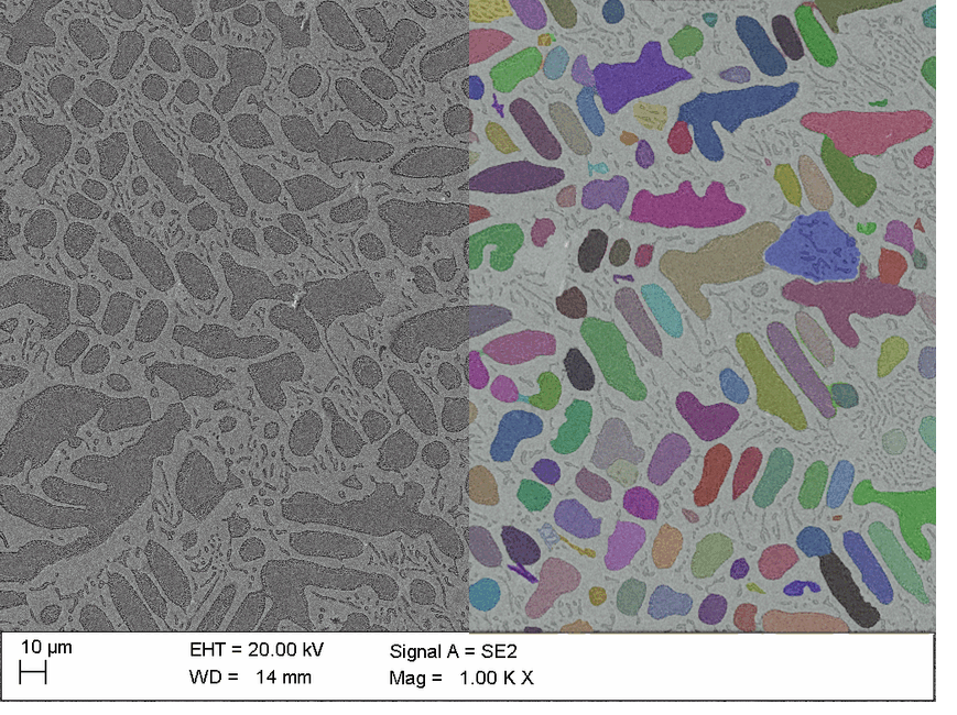 尊龙凯时·(中国)官方网站