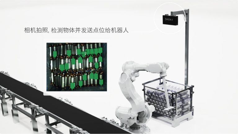 尊龙凯时·(中国)官方网站