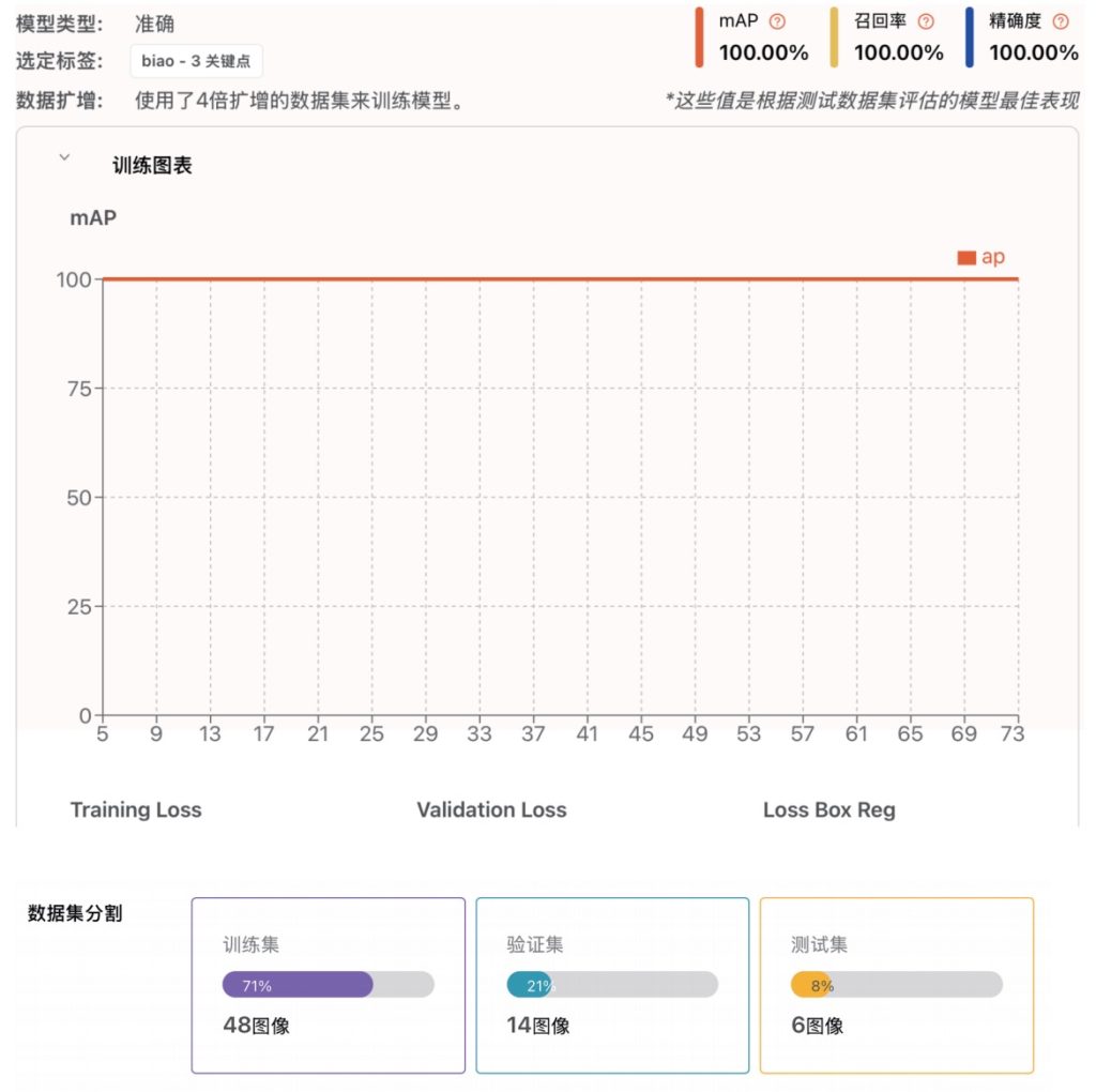 尊龙凯时·(中国)官方网站