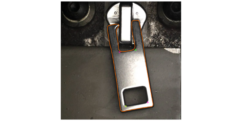 尊龙凯时·(中国)官方网站