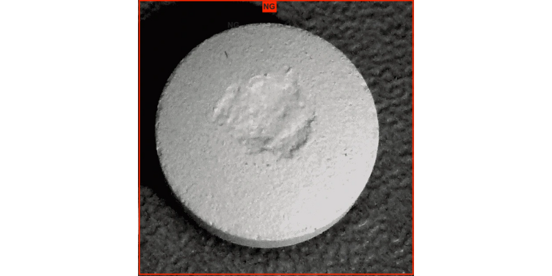 尊龙凯时·(中国)官方网站