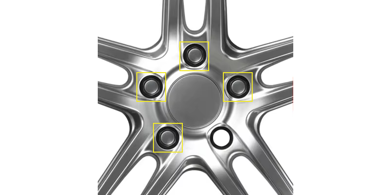 尊龙凯时·(中国)官方网站