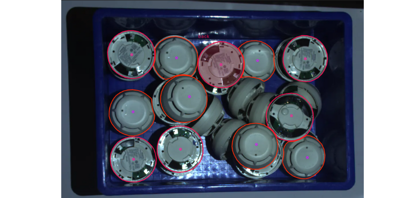 尊龙凯时·(中国)官方网站