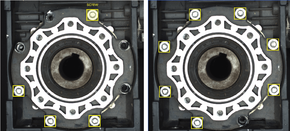 尊龙凯时·(中国)官方网站