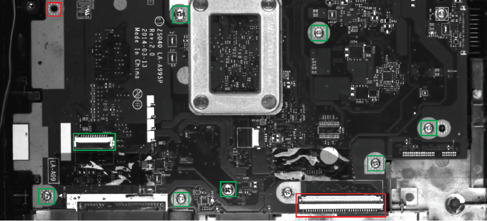尊龙凯时·(中国)官方网站
