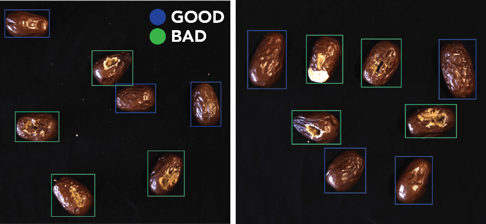 尊龙凯时·(中国)官方网站