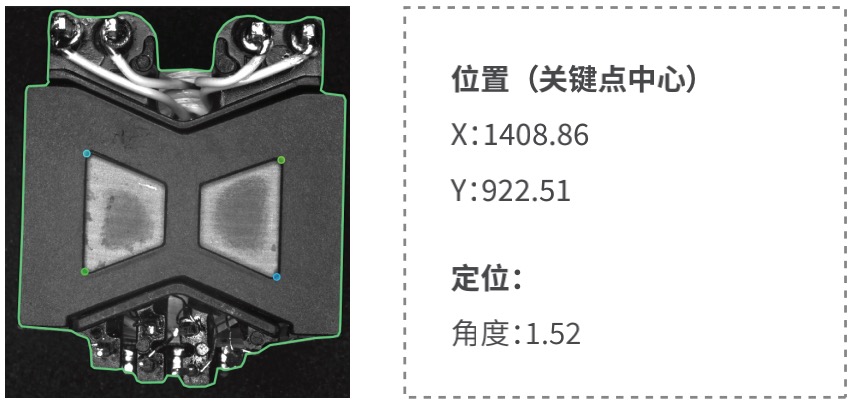 尊龙凯时·(中国)官方网站