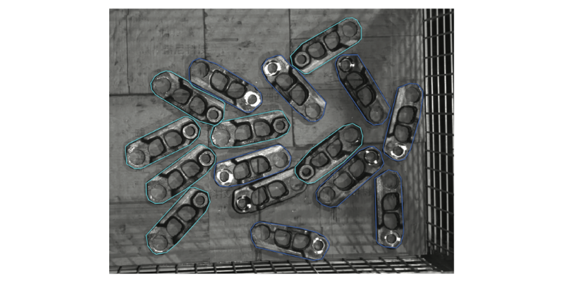 尊龙凯时·(中国)官方网站