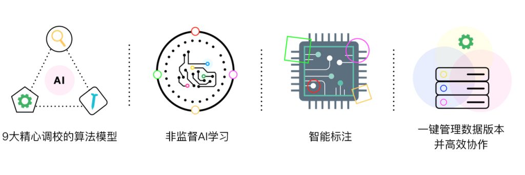 尊龙凯时·(中国)官方网站