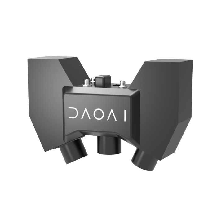 尊龙凯时·(中国)官方网站