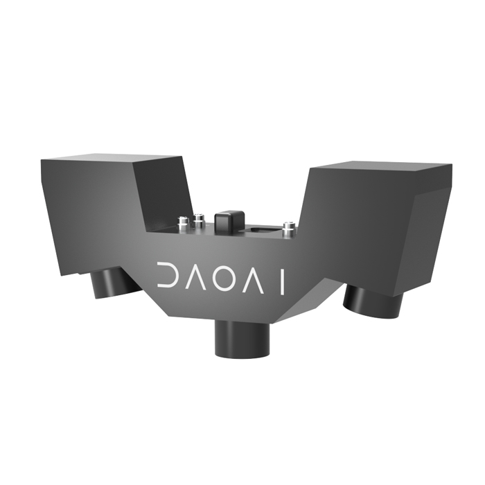 尊龙凯时·(中国)官方网站