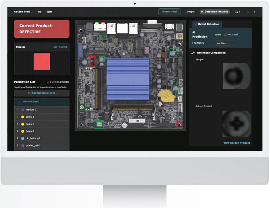 尊龙凯时·(中国)官方网站