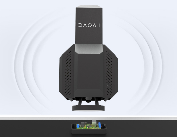 尊龙凯时·(中国)官方网站