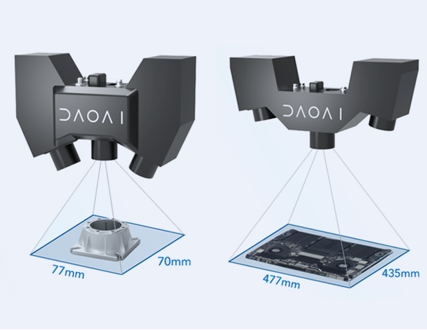 尊龙凯时·(中国)官方网站