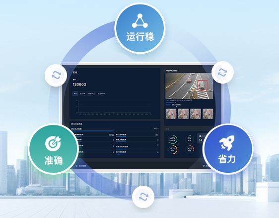尊龙凯时·(中国)官方网站