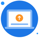 尊龙凯时·(中国)官方网站