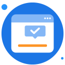 尊龙凯时·(中国)官方网站