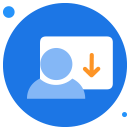 尊龙凯时·(中国)官方网站