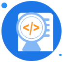 尊龙凯时·(中国)官方网站