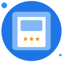 尊龙凯时·(中国)官方网站