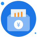 尊龙凯时·(中国)官方网站